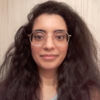 מאי מ.