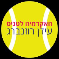 עידן ר.