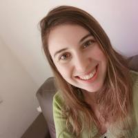 מורה פרטי ב רבקה ע.