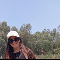 מורה פרטי ב אורית ק.