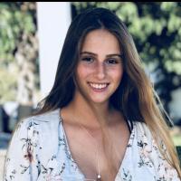 מורה פרטי ב ליהי ק.