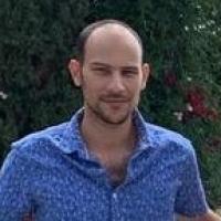 גולן ר.