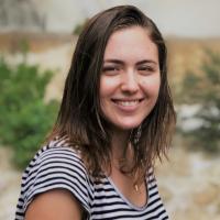 מורה פרטי ב טל ש.