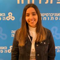 מורה פרטי ב מוריה ח.