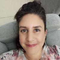מורה פרטי ב נוגה עברית
