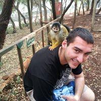 מורה פרטי ב דני פ.