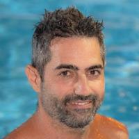 מורה פרטי ב טל ס.