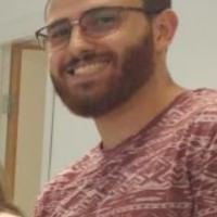 אביתר ג.