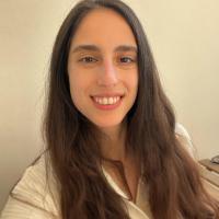 צלאל ק.