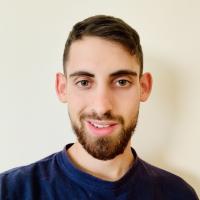 מורה פרטי ב עמית ב.
