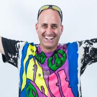 מורה פרטי ב רן א.