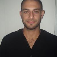 נועם מ.