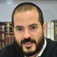מורה פרטי בחדו