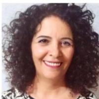 מורה פרטי ב תמר ב.
