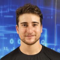 דביר הראל