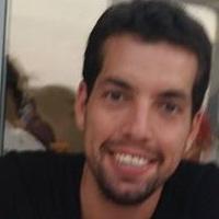 לירן ב.