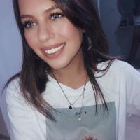 מורה פרטי ב יערית פ.