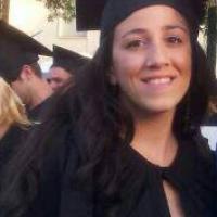 אלינור ח.