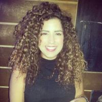 מורה פרטי ב ענבר א.