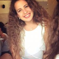 מורה פרטי ב שני ש.