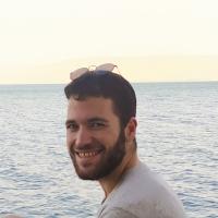 מורה פרטי ב נתי פ.