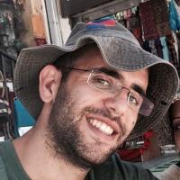 מורה פרטי ב אור כ.