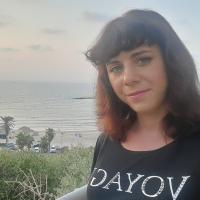 מרגרט ו.