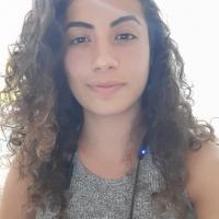 גואנא ח.
