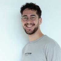 מורה פרטי ב יובל ר.