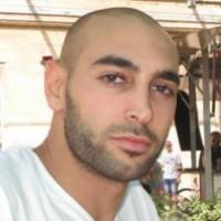 אוריה כ.