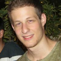 מורה פרטי ב לירן ל.