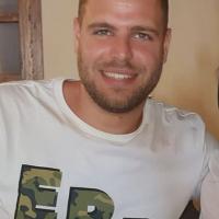 מורה פרטי ב עידן ש.