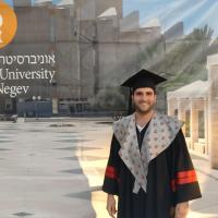 מורה פרטי ב שי ז.