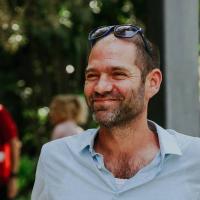 מורה פרטי ב יותם ב.
