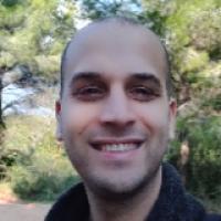 טום ו.