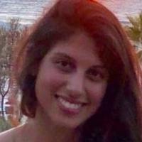 מורה פרטי ב ליסודי נ.