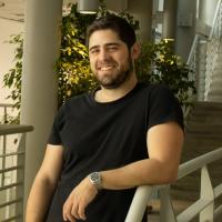 איתי ס.