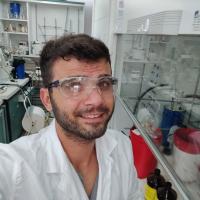 יהונתן ח.