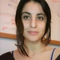 מורה פרטי ב מור צ.