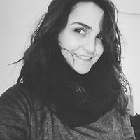 מורה פרטי ב נועה ז.