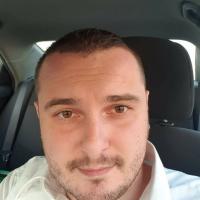 מורה פרטי ב סמיון ר.