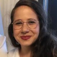 מורה פרטי ב נעה פ.
