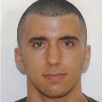 עמנואל א.