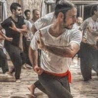 מורה פרטי ב רן ל.