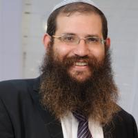 גלעד א.