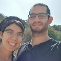 מורה פרטי ב חנן ל.