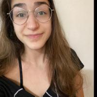 מורה פרטי ב יעל ב.