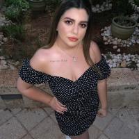 מורה פרטי ב רוני א.