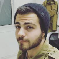 אלעד ט.
