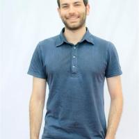 מורה פרטי ב ליאב נ.